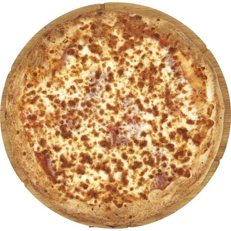 Prosciutto pizza | Normál (28cm)
