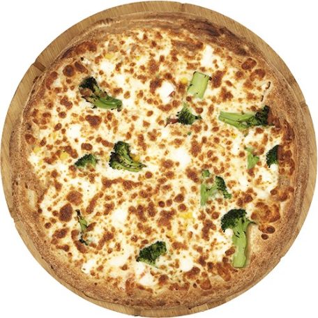 Vegetariano pizza | Big (32cm)